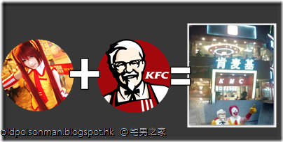 KMC