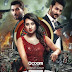 Casino (ক্যাসিনো ) Bangla Movie Download 