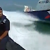 (Video) Singapura dakwa kapal Malaysia ceroboh perairannya 14 kali, tapi video bukti menunjukkan sebaliknya