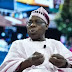 Obasanjo Laments ‘Igbophobia’, Recalls Appointments Of Soludo, Okonjo-Iweala
