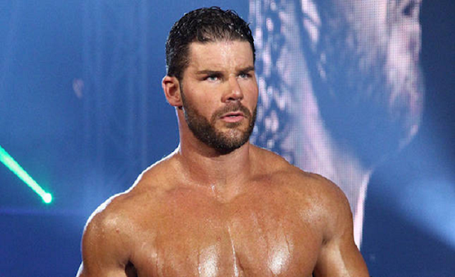 Bobby Roode Hd Free Wallpapers