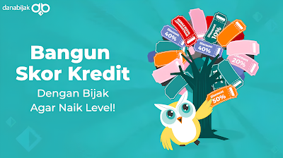 7 Aplikasi Pinjaman Online Cepat cair dengan Bunga rendah