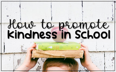 kindness-in-school