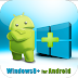 Windows8  Windows 8 +Launcher v1.9.4 