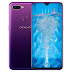 Oppo F9 (6GB/64GB) - Starry Purple