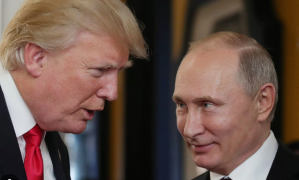 Ucraina, Trump lancia un ultimatum a Putin: "10-12 giorni per la pace". Medvedev: "Un passo verso la guerra"