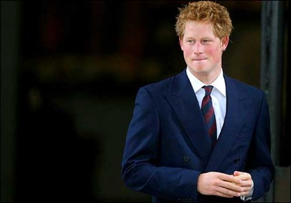 prince harry father hewitt. james hewitt prince harry father. prince harry father hewitt.