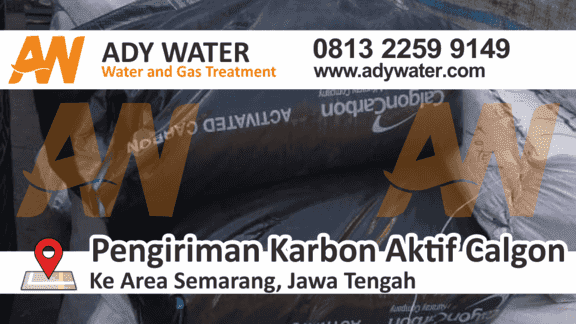 Karbon Aktif, Karbon Aktif Filter, Karbon Aktif Filter Air, Karbon Aktif Granular, Merek Karbon Aktif Terbaik, Karbon Aktif Yang Bagus, Karbon Aktif Untuk Tambang Emas, Karbon Aktif Tempurung Kelapa, Karbon Aktif Terbaik, Karbon Aktif Penjernih Air, Karbon Aktif Surabaya, Merk Karbon Aktif, Karbon Aktif Pellet, Karbon Aktif Bandung, Karbon Aktif Batu Bara, Karbon Aktif Penjernih Air, Karbon Aktif Bubuk, Karbon Aktif Powder, Harga Karbon Aktif, Harga Karbon Aktif Per Sak, Harga Karbon Aktif Per Kg, Harga Karbon Aktif Untuk Filter Air, Harga Karbon Aktif Haycarb, Harga Karbon Aktif Tempurung Kelapa, Harga Karbon Aktif 1 Sak, Harga Karbon Aktif Calgon, Harga Karbon Aktif Filter Air, Harga Karbon Aktif 1 Kg, Harga Karbon Aktif Calgon Di Surabaya, Harga Karbon Aktif Per Karung, Harga Karbon Aktif Jacobi, Harga Karbon Aktif Di Medan, Harga Karbon Aktif 25 Kg, Harga Filter Karbon Aktif, Harga Karbon Aktif Granular, Harga Karbon Aktif Powder, Harga Karbon Aktif Norit, Harga Norit Karbon Aktif, Harga Karbon Aktif Import, Harga Karbon Aktif Per Kilo, Jual Karbon Aktif, Jual Karbon Aktif Terdekat, Jual Karbon Aktif Surabaya, Jual Karbon Aktif Tangerang, Tempat Jual Karbon Aktif, Jual Karbon Aktif Di Medan, Jual Karbon Aktif Bandung, Jual Karbon Aktif Medan, Jual Karbon Aktif Sidoarjo, Jual Karbon Aktif Di Bandung, Jual Karbon Aktif Kiloan, Jual Karbon Aktif Di Surabaya, Jual Karbon Aktif Semarang, Jual Karbon Aktif Kiloan Surabaya, Jual Karbon Aktif Bekasi, Jual Karbon Aktif Pekanbaru, Jual Karbon Aktif Palembang, Jual Karbon Aktif Filter Air, Jual Karbon Aktif Haycarb, Jual Karbon Aktif Haycarb Jakarta, Jual Karbon Aktif Balikpapan, Jual Karbon Aktif Murah, Jual Karbon Aktif Jakarta, Jual Karbon Aktif Calgon, Jual Karbon Aktif Jogja, Jual Karbon Aktif Di Depok, Jual Karbon Aktif Di Semarang, Jual Karbon Aktif Di Jakarta, Jual Karbon Aktif Di Tangerang, Jual Karbon Aktif Jakarta Timur, Jual Karbon Aktif Bubuk, Jual Karbon Aktif Jakarta, Jual Karbon Aktif Surabaya, Jual Karbon Aktif Bandung, Jual Karbon Aktif Depok, Jual Karbon Aktif Medan, Jual Karbon Aktif Makassar, Jual Karbon Aktif Bekasi, Jual Karbon Aktif Tangerang, Jual Karbon Aktif Palembang, Jual Karbon Aktif Pekanbaru, Jual Karbon Aktif Semarang, Jual Karbon Aktif Surakarta, Jual Karbon Aktif Samarinda, Jual Karbon Aktif Pontianak, Jual Karbon Aktif Batam, Jual Karbon Aktif Tangerang Selatan, Jual Karbon Aktif Palangkaraya, Jual Karbon Aktif Gresik, Jual Karbon Aktif Denpasar, Jual Karbon Aktif Malang, Jual Karbon Aktif Jambi, Jual Karbon Aktif Tasikmalaya, Jual Karbon Aktif Banda Aceh, Jual Karbon Aktif Palu, Jual Karbon Aktif Balikpapan, Jual Karbon Aktif Karawang, Jual Karbon Aktif Cirebon, Jual Karbon Aktif Padang, Jual Karbon Aktif Jember, Jual Karbon Aktif Kudus,