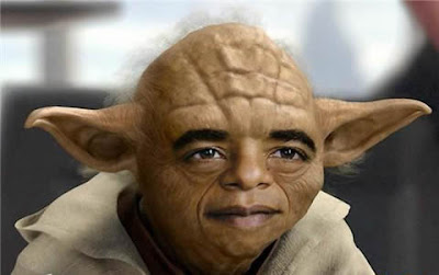 photoshop obama