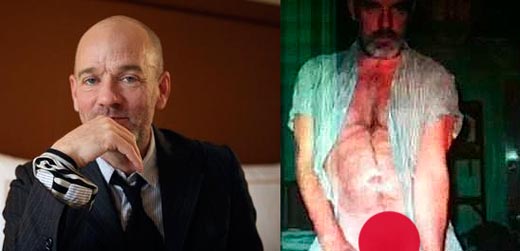 Michael Stipe Confirms R.E.M. Breakup, Michael Stipe confirms REM have broken up, REM Breaks up After 31 Years, The End of REM, and They Feel Fine, REM breaks up after three decades