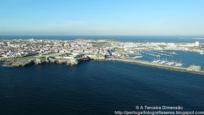 Peniche