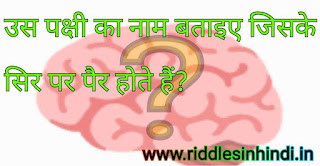 सिर पर पैर paheliyan with answers hindi, math paheli image with answer
