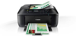 ØªØ­Ù…ÙŠÙ„ ØªØ¹Ø±ÙŠÙ Ø·Ø§Ø¨Ø¹Ø© Canon Lbp6000b Ù…Ø¬Ø§Ù†Ø§ Ù„ÙˆÙŠÙ†Ø¯ÙˆØ² 10 8 7 Ùˆ Ù…Ø§Ùƒ ØªØ­Ù…ÙŠÙ„ ØªØ¹Ø±ÙŠÙØ§Øª Ø§Ù„Ø·Ø§Ø¨Ø¹Ø§Øª