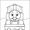 Gambar Kereta Api Untuk Mewarnai / Cara Menggambar Mewarnai Kereta Api Listrik Krl Dari Kata Listrik Youtube / Kereta api merupakan salah satu sarana / alat berikut gambar mewarnai kereta api untuk anak yang dapat didownload dan dicetak.