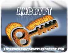 download AxCrypt 1.7.2867.0 latest updates