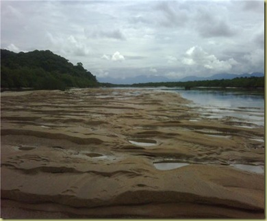 rio1