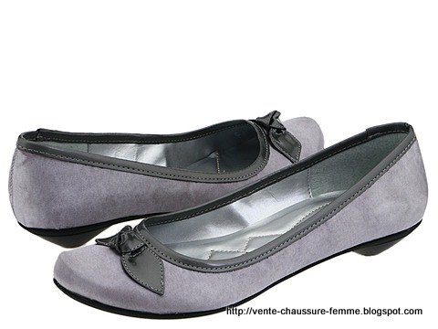 Vente chaussure femme:YW6086~{627505}