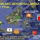  Bukti dan Saksi : Perempuan Papua Dan Aceh Bangkit Untuk Lawan Kolonial Indonesia