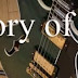  A Journey Through the Ages: The History of Rock Music