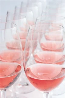 Italia in Rosa riflettori su Chiaretto e Rosè 10-11-12 Giugno 2016 Moniga del Garda (Bs) 2