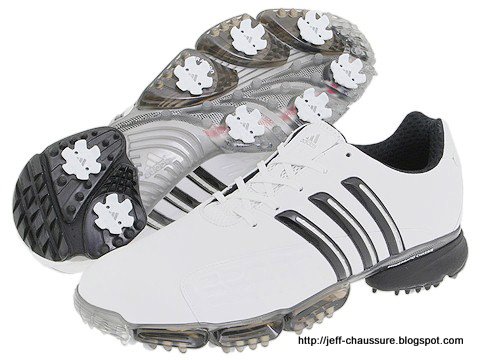 Jeff chaussure:jeff-604390