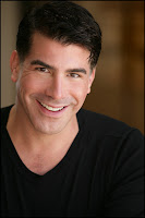 adelaide cabaret festival - bryan batt