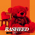 New Music:Rasheed_Nisha_prod by black prince(mastered by fraga).mp3