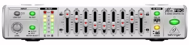 Analoge-bandfilters-13 (© www.bax-shop.nl)