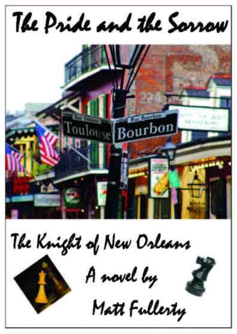 F Street Review The Book You Have To Read Caleb