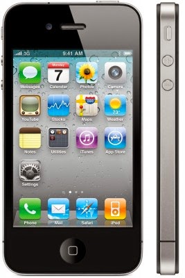 http://www.hotbargainphones.com/apple-iphone-4s-16-gb-white-factory-unlocked-smartphone-average-condition/