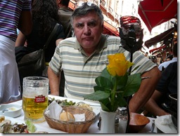 Ce masa copioasa!