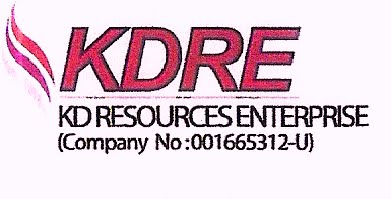 "KD RESOURCES ENTERPRISE"