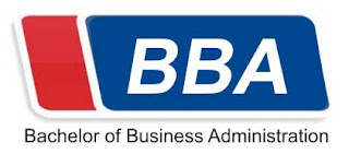 BBA Direct Management Quota Admission in Top Colleges Pune