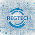 How RegTech Innovations in FinTech Combat Financial Crimes & Revolutionize Security
