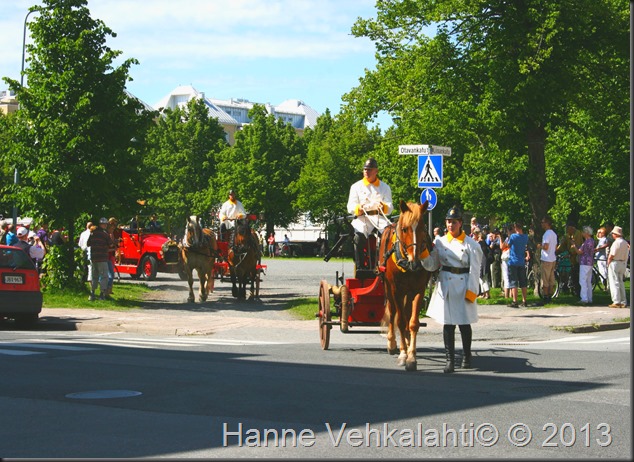 hanne pori vpk 024