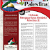 Salam Palestina Edisi 6 2014