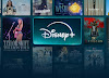 Se revelan los planes y costos de suscripción del nuevo Disney+ en Latinoamérica