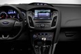 New Ford Focus ST-08