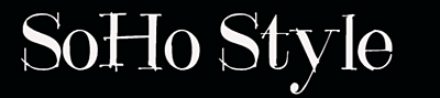 SoHoStyle