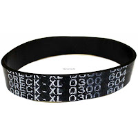 Belt Xl2