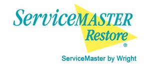 https://www.servicemasterrestorations.com/