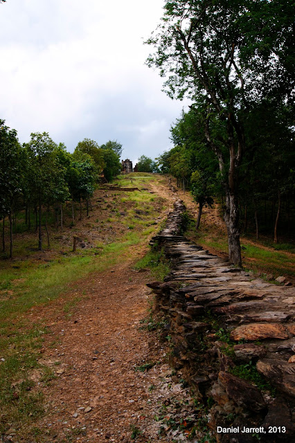 Wat Saphin Hin