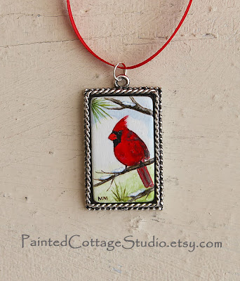 https://www.etsy.com/listing/173858307/hand-painted-original-cardinal-ornament?ref=shop_home_active