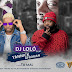 Dj Loló feat. Yannick Afroman - Tá Mal (Original Mix) 2023.mp3 