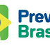 Previne Brasil! Aprenda a acompanhar os indicadores do seu Município!!