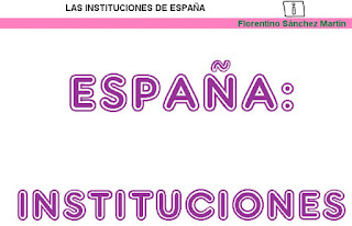 http://cplosangeles.juntaextremadura.net/web/quinto_curso/sociales_5/espana_ins_5/espana_ins_5.html