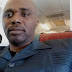 Abducted Army Colonel who was found dead yesterday has been laid to rest