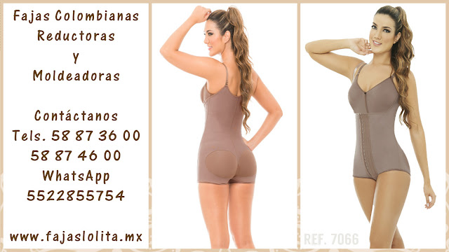 http://www.fajaslolita.mx/mujer/