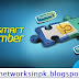 Telenor Smart Number Mean duble number - Telenor Pakistan