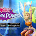 ¡Stella Sirenix disponible en el juego Winx Sirenix Power!